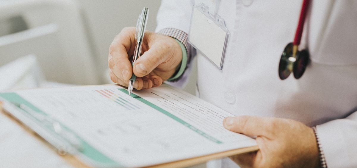 Cuánto aumentan las prepagas en julio | Economía