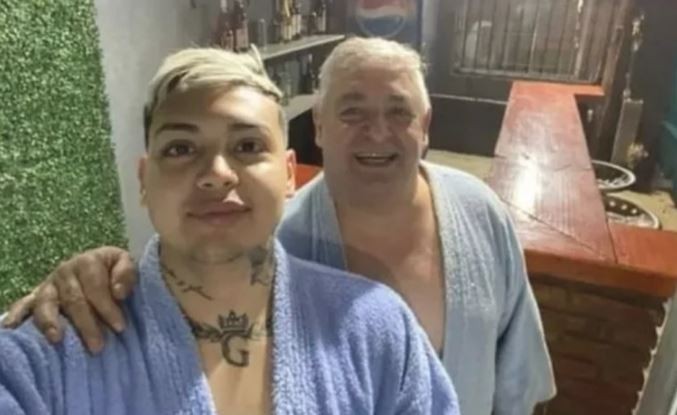 Expulsaron del bloque de Juntos por el Cambio al hijo del detenido por el crimen del empresario en Merlo | Actualidad