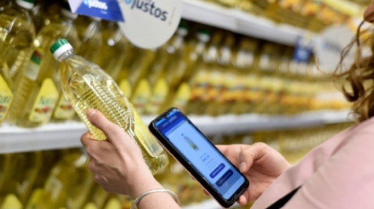 Difunden la inflación de mayo: el Gobierno espera desaceleración; consultoras pronosticaron 9% | Economía