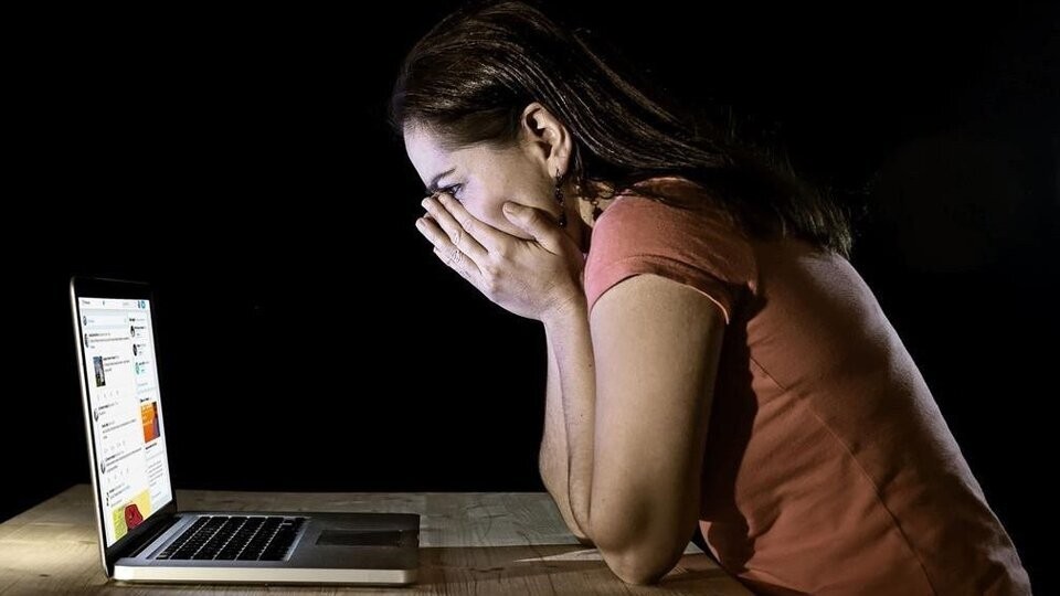 Diputados: avanza el proyecto contra la violencia de género digital | Política