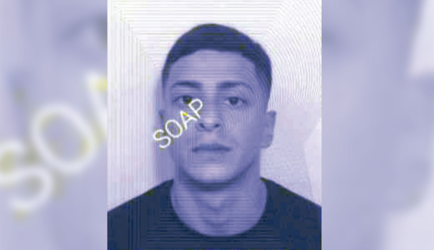 Identificaron a un tercer sospechoso por el crimen del empresario en San Antonio de Padua | Actualidad