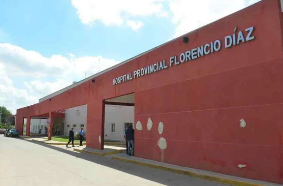 Una abuela salvó a su familia de morir por inhalación de monóxido de carbono | Actualidad