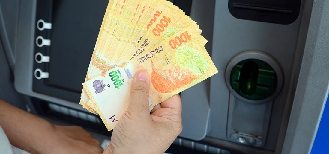 Plan Potenciar Trabajo: confirman que se cobra con aguinaldo en julio | Actualidad