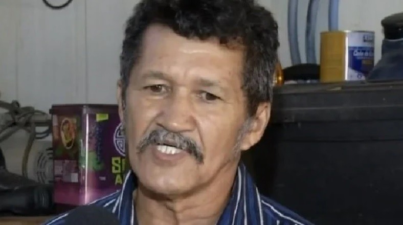 Taxista devolvió los 132 millones que le depositaron por error en su cuenta bancaria | Internacionales