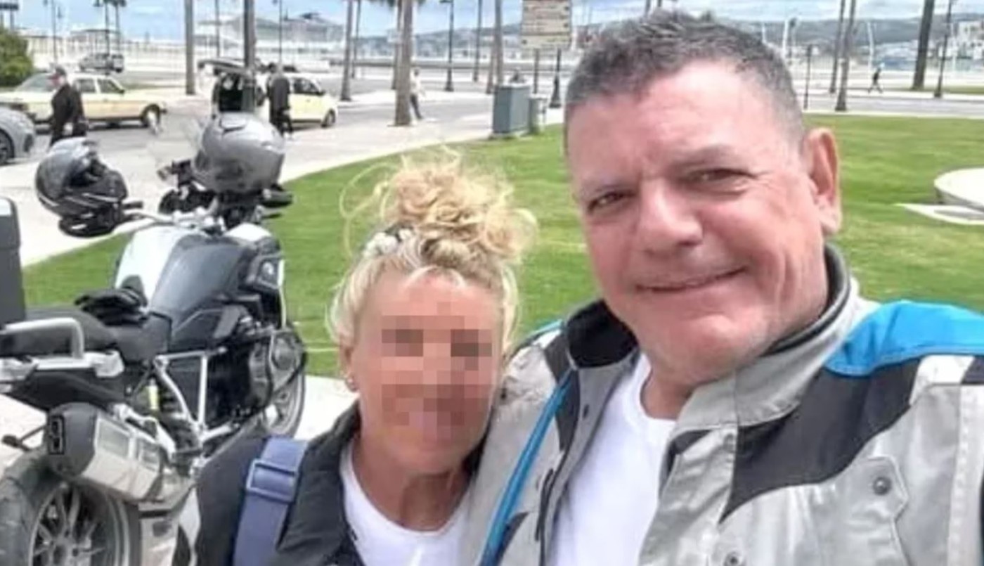 Ordenan la captura de un quinto sospechoso por el crimen del comerciante de Padua | Actualidad