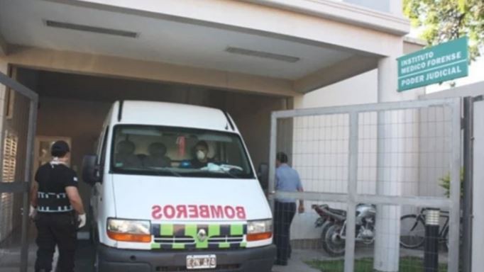 Dos hermanos fueron a cazar y uno murió accidentalmente por un disparo | Actualidad