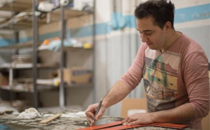 Economía habilita créditos para monotributistas por hasta $2,2 millones | Economía