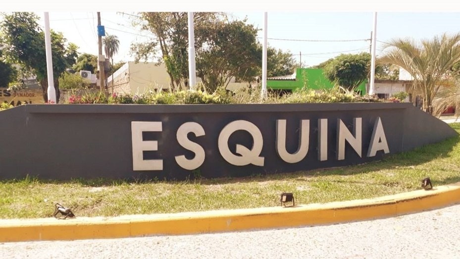 Adolescente salió a cazar, tropezó, se le disparó el arma y mató a su hermano | Actualidad