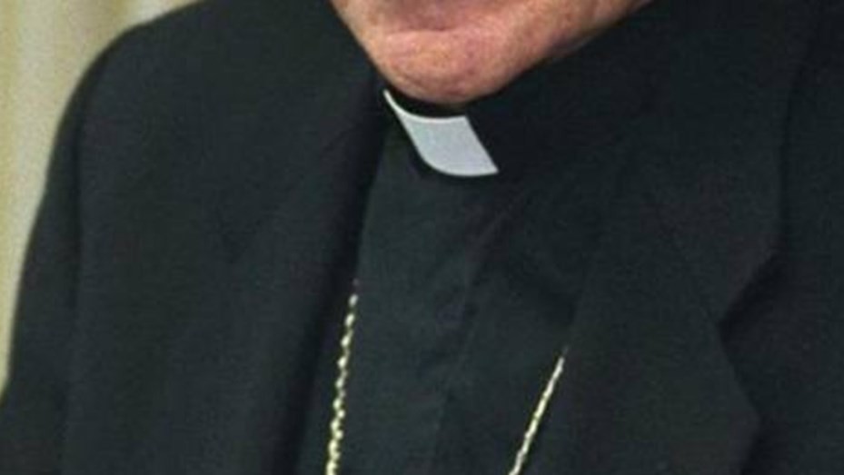 Cadena de comidas rápidas contrató a un falso cura para intentar que empleados confesaran "pecados" laborales | Internacionales