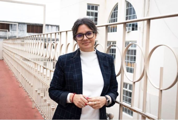 Fuerte revuelo por proyecto K para intervenir los tres poderes de Jujuy | Política