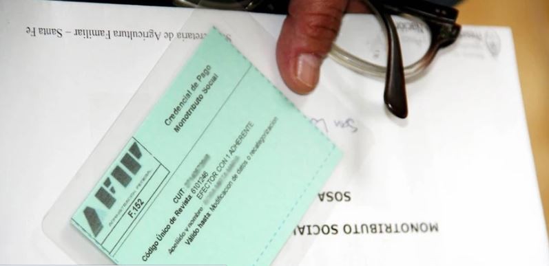 Qué es el Monotributo Social y cuándo conviene inscribirse | Actualidad