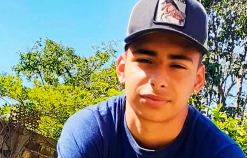 Pidieron perpetua para los tres policías que mataron al joven Lucas González | Actualidad