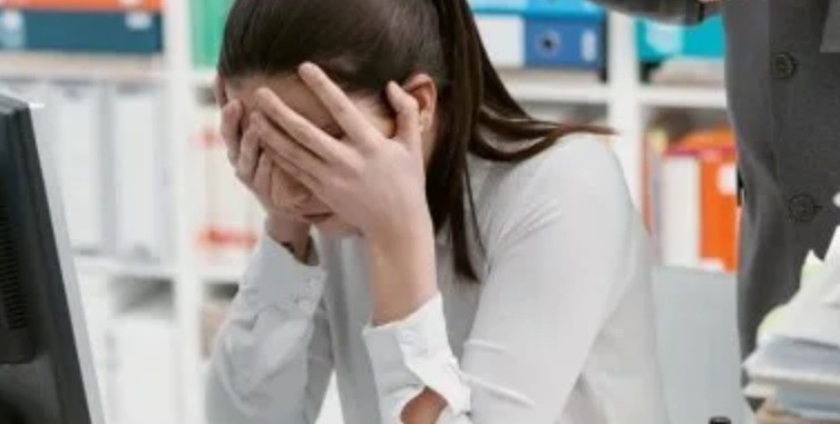 "Discriminación por maternidad": condenaron a una empresa por el despido de una mujer | Actualidad