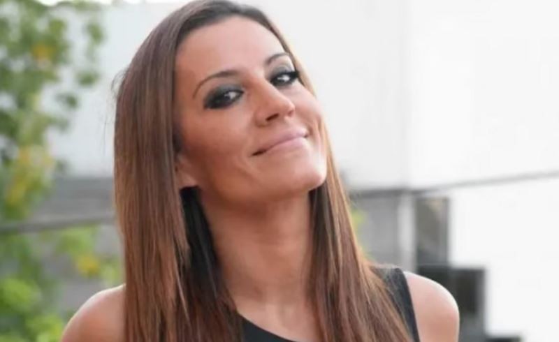 Caso Natacha Jaitt: confirmaron la fecha para la pericia de la tablet | Actualidad