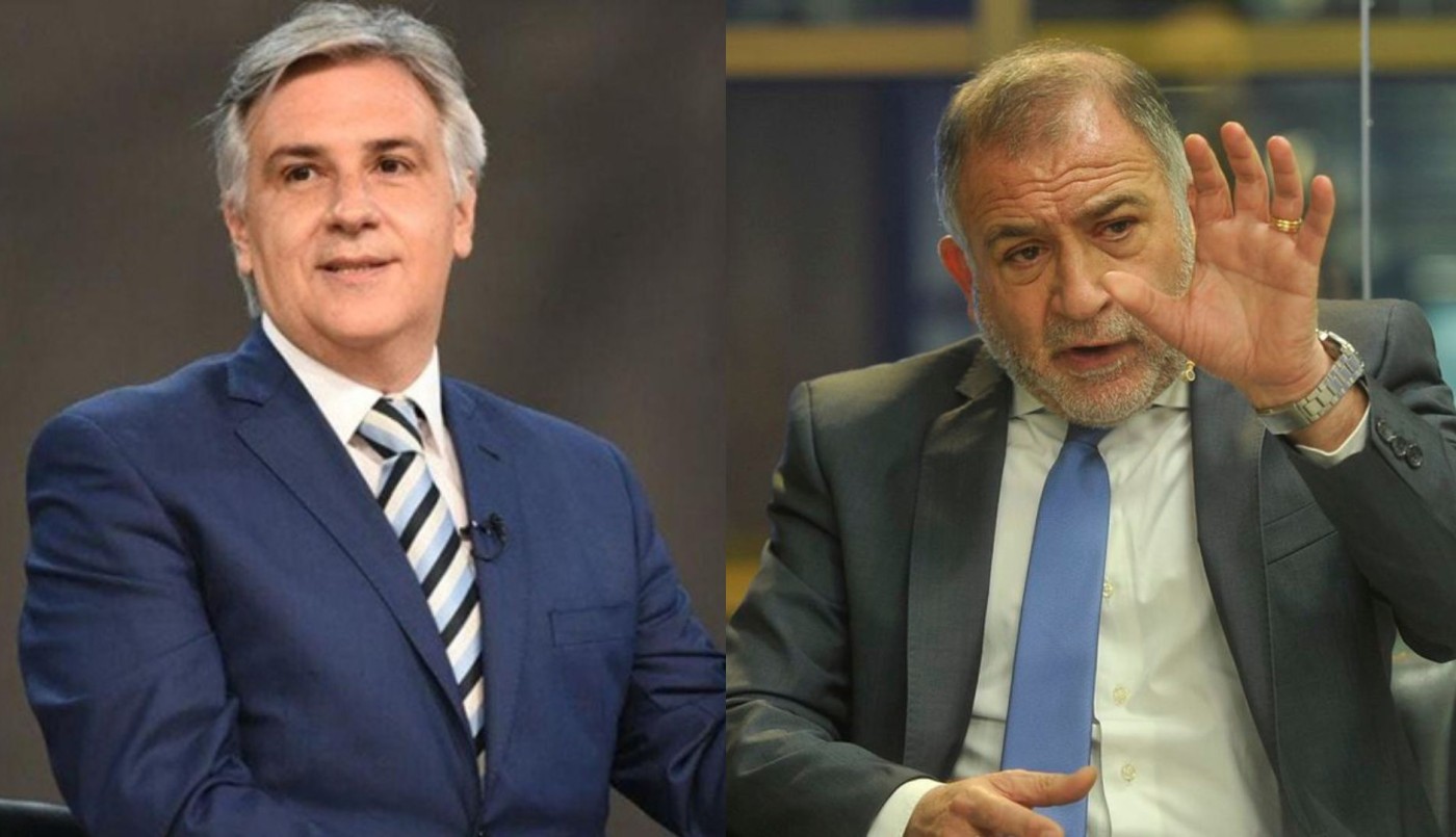 Elecciones en Córdoba: la provincia elige a su próximo gobernador | Política