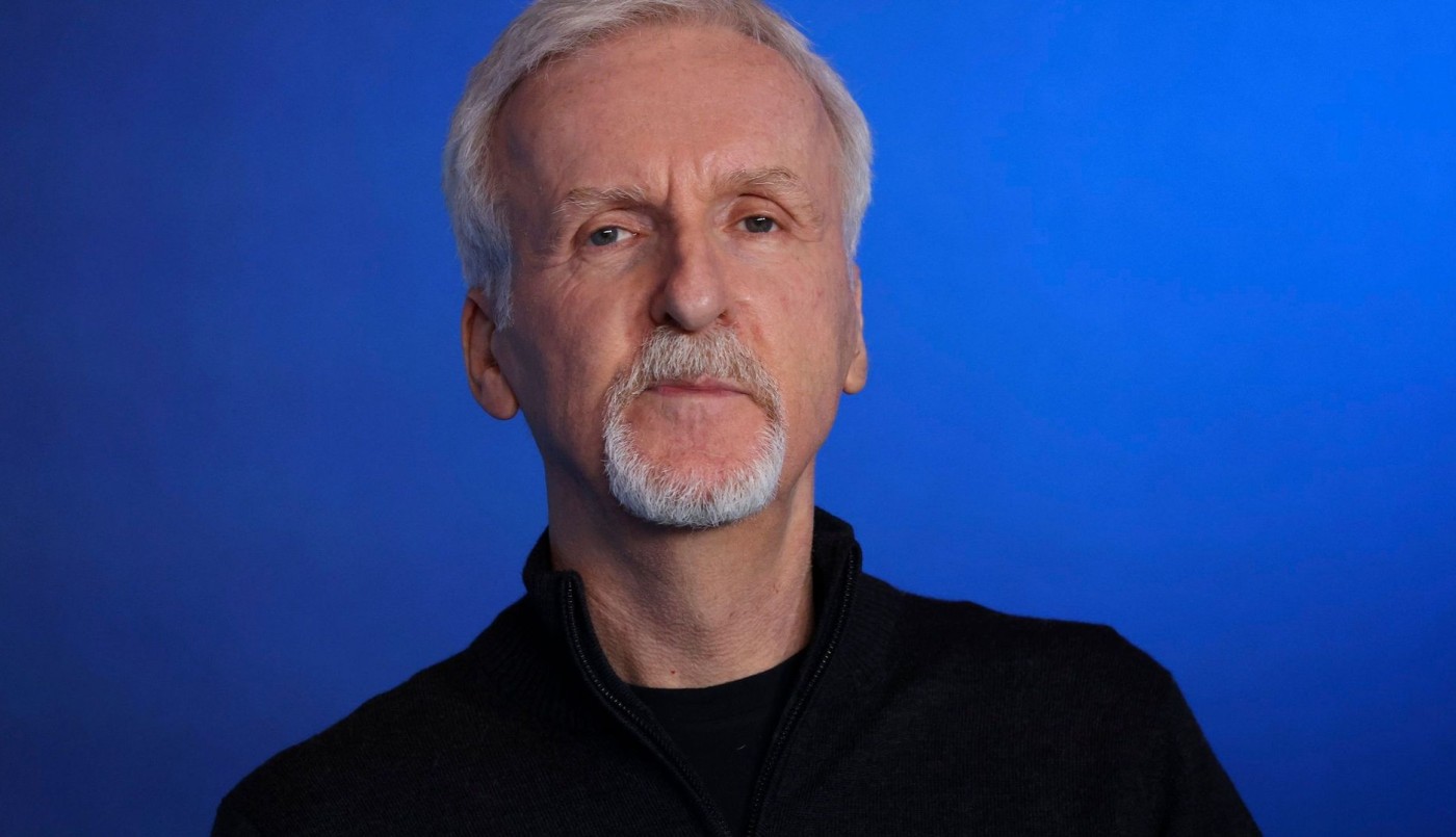 Cameron: "es una tragedia muy similar en donde las advertencias fueron ignoradas" | Actualidad