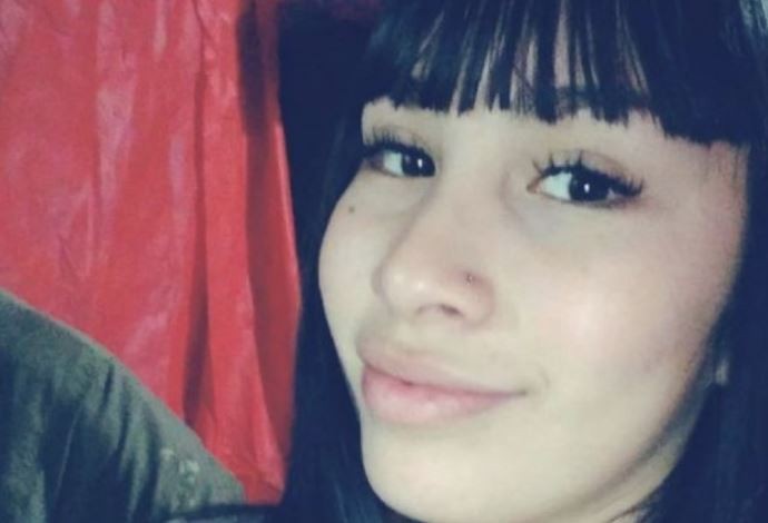 Budge: murió una adolescente embestida junto al novio cuando huían en moto de asaltantes | Actualidad