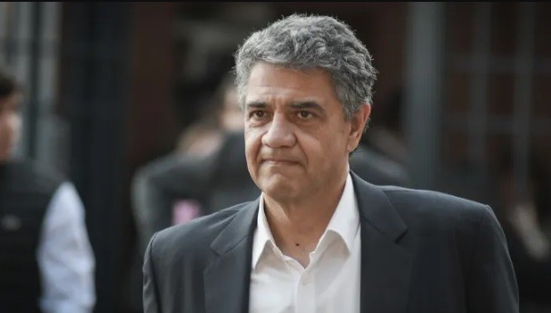 Impugnaron la candidatura de Jorge Macri en CABA por no cumplir requisitos de residencia | Elecciones 2023