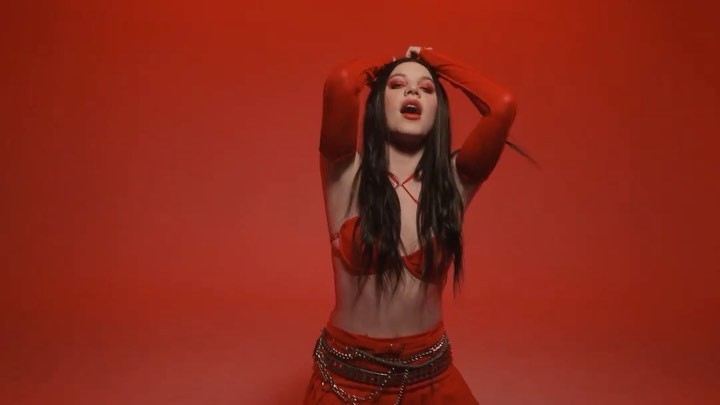 Participó de La Voz Argentina y ahora se dedica a Only Fans: "Me reconecta con mi audiencia" | Espectáculos