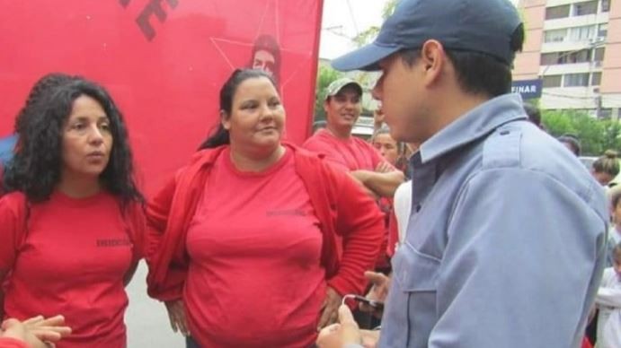 Crimen de Cecilia: Fabiana González volvió a ser indagada y aportó nuevos elementos a la investigación | Actualidad