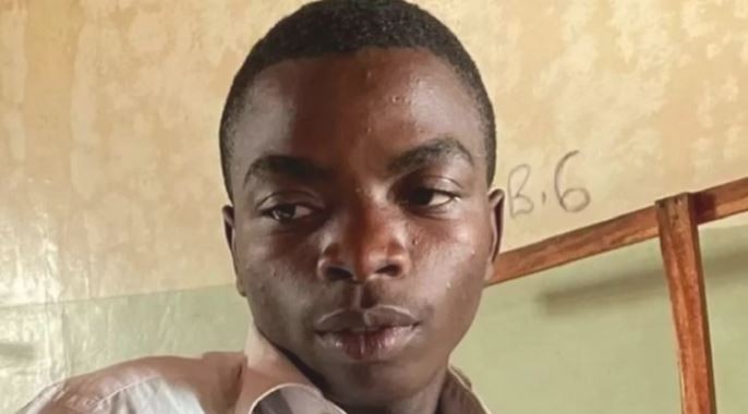 Habló uno de los sobrevivientes de la masacre de Uganda: “Me cubrí con la sangre de mis compañeros” | Internacionales