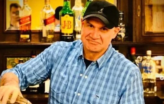 Caso Emmily: hay sangre y semen en 25 muestras levantadas en el departamento de Sáenz Valiente | Actualidad