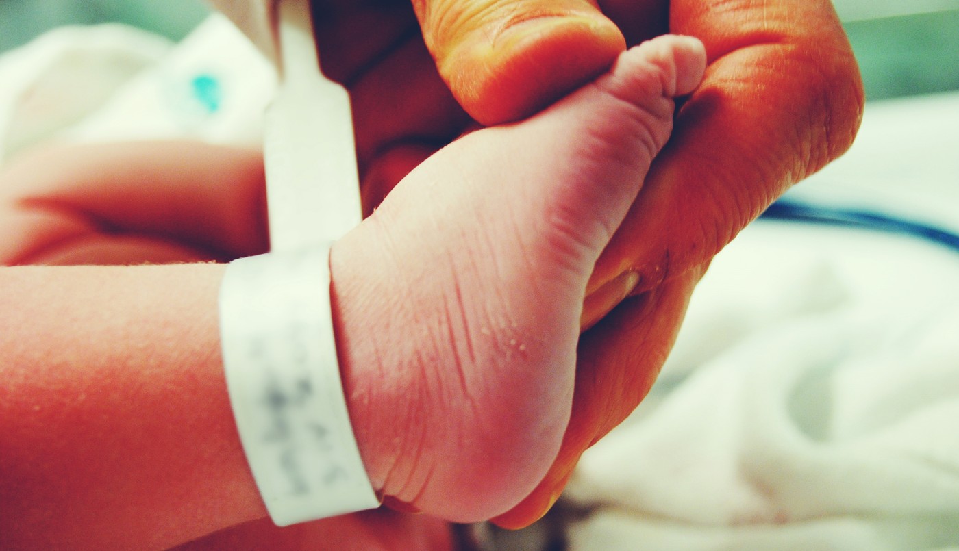 Especialistas piden ampliar las enfermedades que se buscan en los recién nacidos | Actualidad