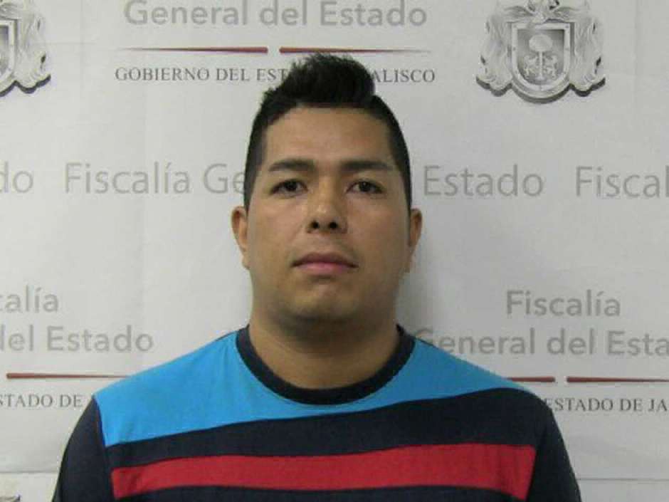 Se hacía pasar por narco en Facebook y terminó preso | Curiosidades