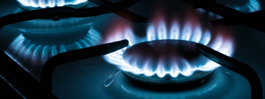 Alquilaron un departamento y sufrieron intoxicación por monóxido de carbono: "Casi nos morimos" | Actualidad