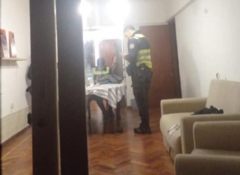 Intoxicación por monóxido de carbono en departamento alquilado por Booking: Ministerio de Turismo toma medidas legales | Actualidad