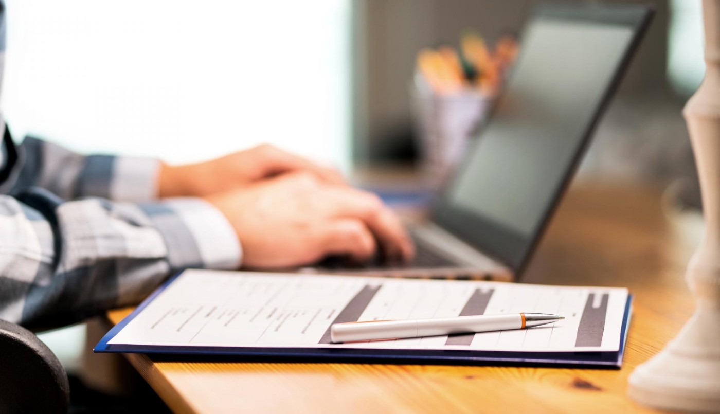 Preocupación en las ART: aumenta la litigiosidad y se esperan 136 mil nuevos juicios laborales en 2023 | Actualidad