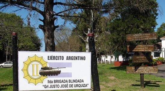 Anulan absoluciones a militares por abuso sexual a una aspirante a soldado voluntario en Paraná | Actualidad