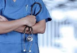 Detectan una variante genética responsable del empeoramiento de la esclerosis múltiple | Internacionales