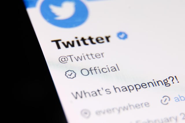 Twitter aplica "límites temporales": en qué consiste la nueva medida anunciada | Internacionales