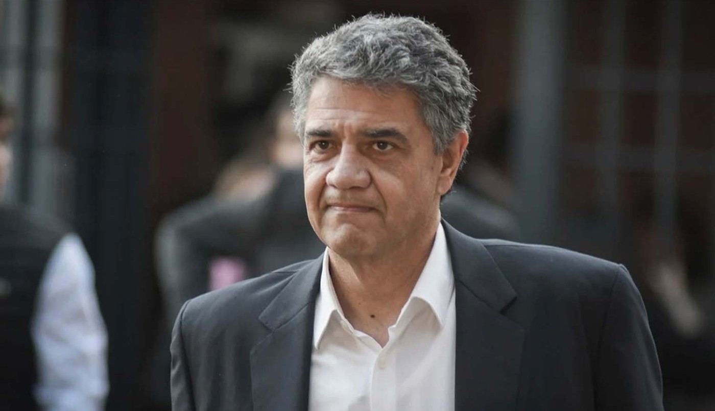 Macri: "¿Cuántas veces dijo que no conozco la Ciudad? ¿125?" | Política