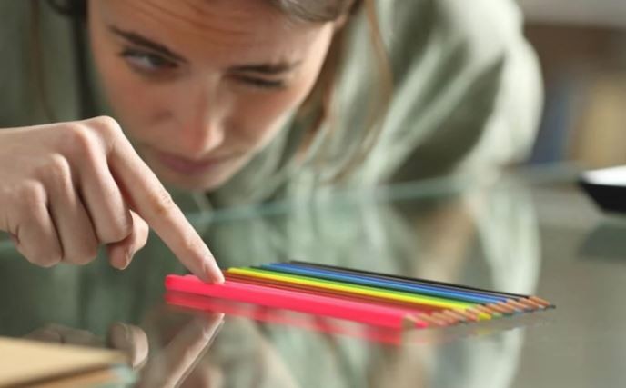 Un grupo de científicos descubrió qué es lo que genera el TOC | Internacionales