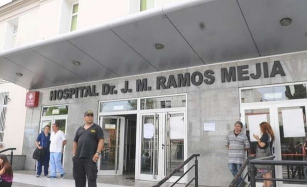 Un cambista chino está con muerte cerebral tras recibir tres tiros en la cabeza | Actualidad