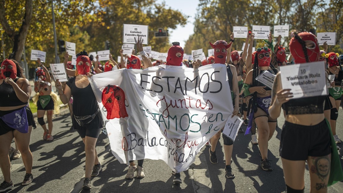 Lula promulgó una ley que obliga a paridad salarial entre hombres y mujeres | Internacionales
