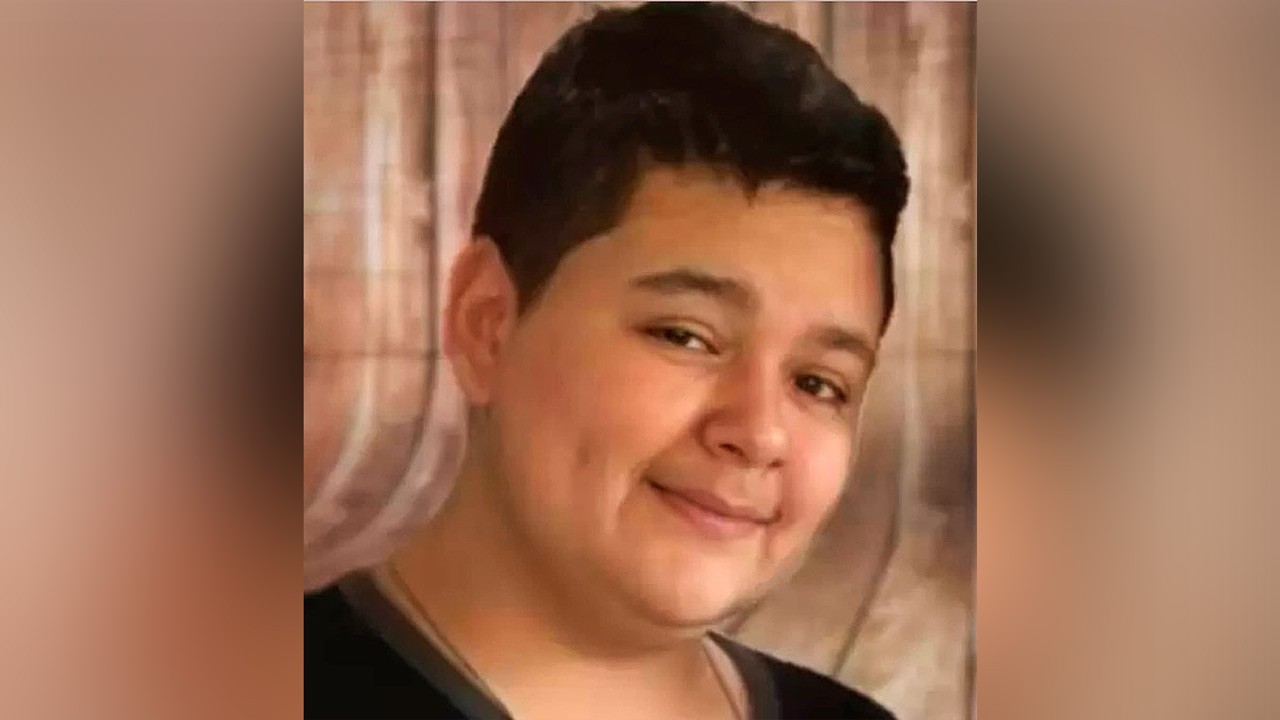 Desapareció de adolescente cuando paseaba a sus perros: lo hallaron 7 años después tirado frente a una iglesa | Internacionales