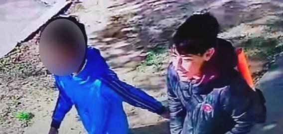 Cuál fue la coartada del adolescente acusado de asesinar a su mejor amigo en Córdoba | Actualidad