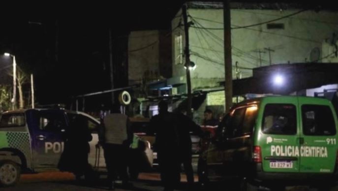 Insólito: la madre de un ladrón que murió durante un robo se quejó por la presencia de patrulleros en Quilmes | Actualidad