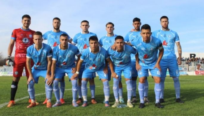 La denuncia de un futbolista del ascenso: "Al arquero le ofrecieron mil dólares para que se deje hacer un penal" | Deportes