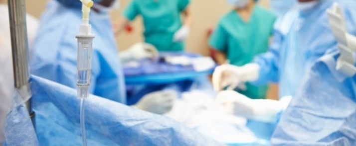 Puerto Madryn: tenía cáncer en un riñón, pero por error le extirparon el que estaba sano | Actualidad