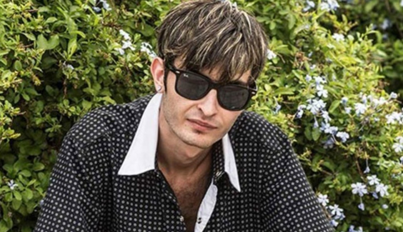 Confirman la condena para “Camus Hacker” por trata de personas y producción de pornografía infantil | Actualidad