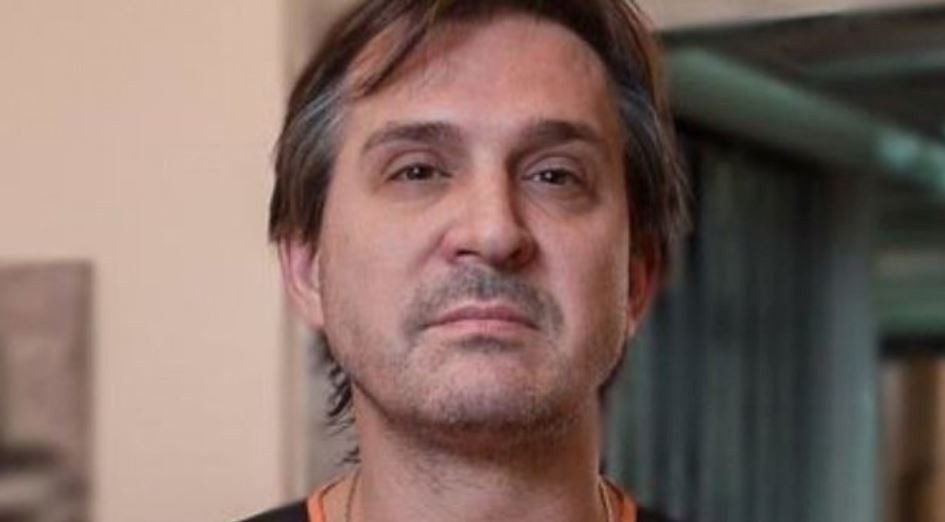 Lotocki fue al circo y los espectadores lo increparon | Actualidad