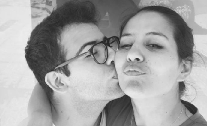 Citarán a declarar a la psicóloga de Cecilia Strzyzowski para que dé detalles sobre la relación con César Sena | Actualidad