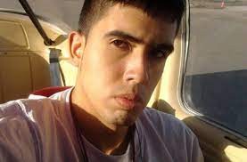 Desarticulan la banda del narcopiloto Rodríguez Granthon, el mayor proveedor de "Los Monos" | Actualidad