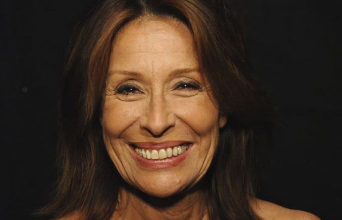 Murió Marcela Ruiz, actriz de Perla Negra, Los Simuladores y Chiquititas | Espectáculos