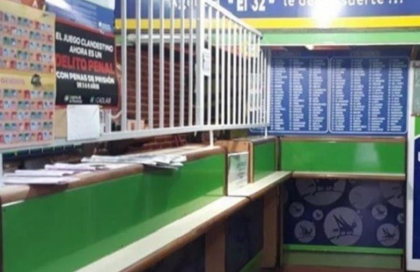 Ganó 500 millones de pesos y no aparece: está por perder el premio | Actualidad