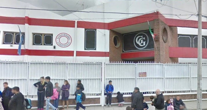 Indemnización: colegio deberá pagarle casi $ 3,5 millones a una alumna que sufrió bullying | Actualidad